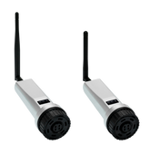 Solis Data Logging Stick - RS485 Communication.